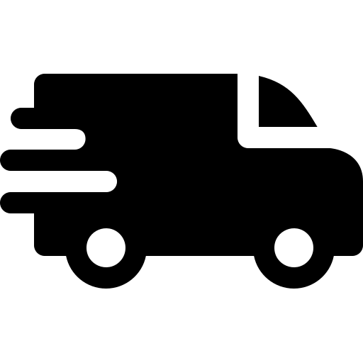 Dhaka Gadgets