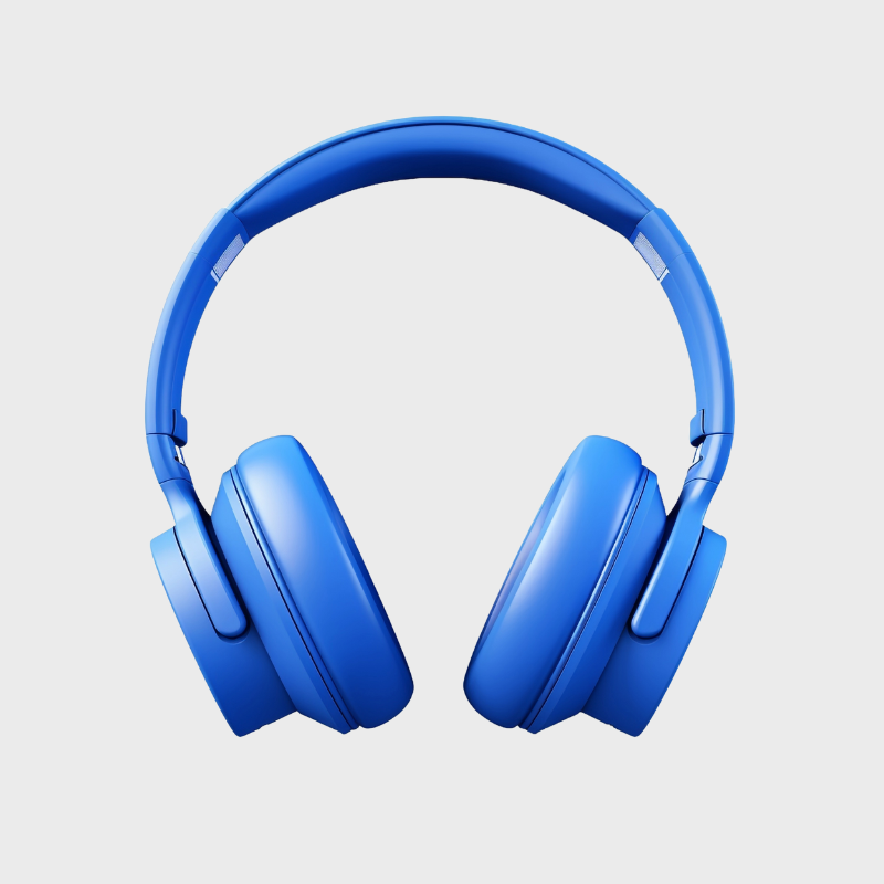 Dhaka Gadgets