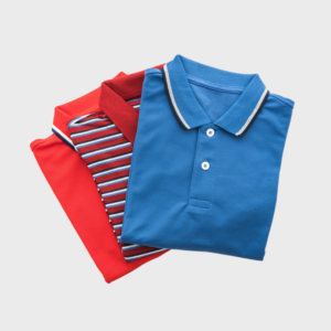 Timeless T-shirt Co