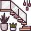 Dhaka Gadgets